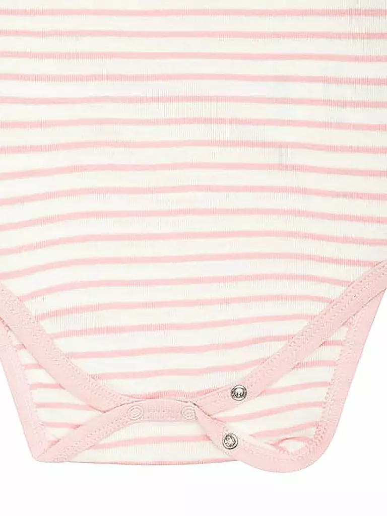 STEIFF | Body neonato | 