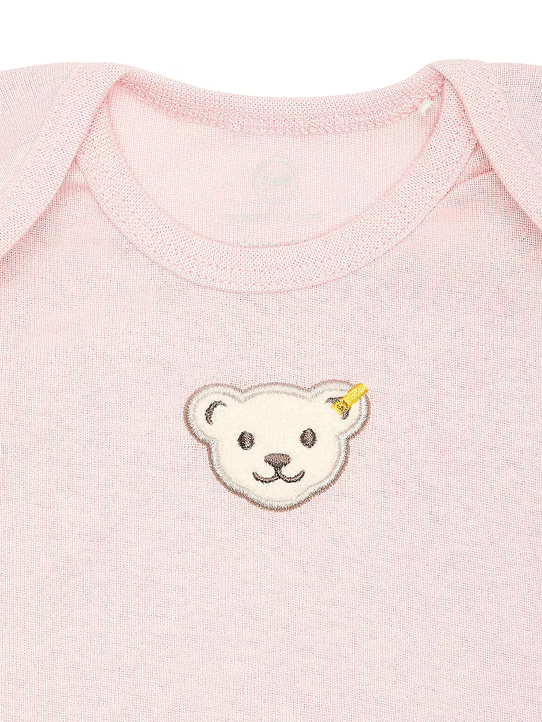STEIFF | Body neonato | 