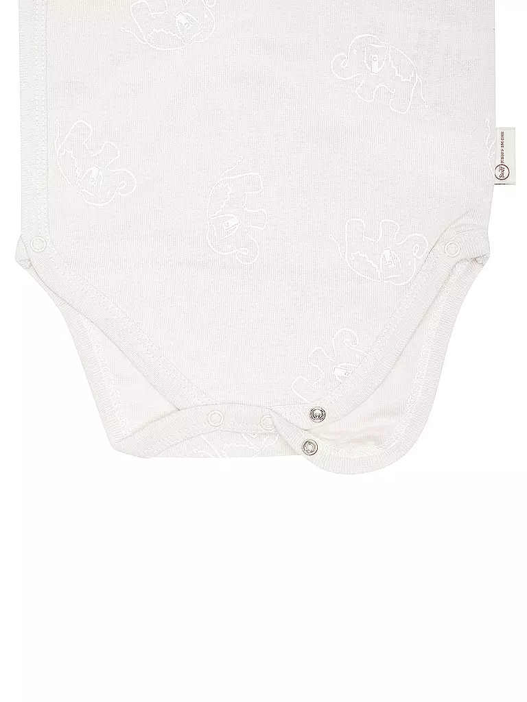 STEIFF | Body neonato | 