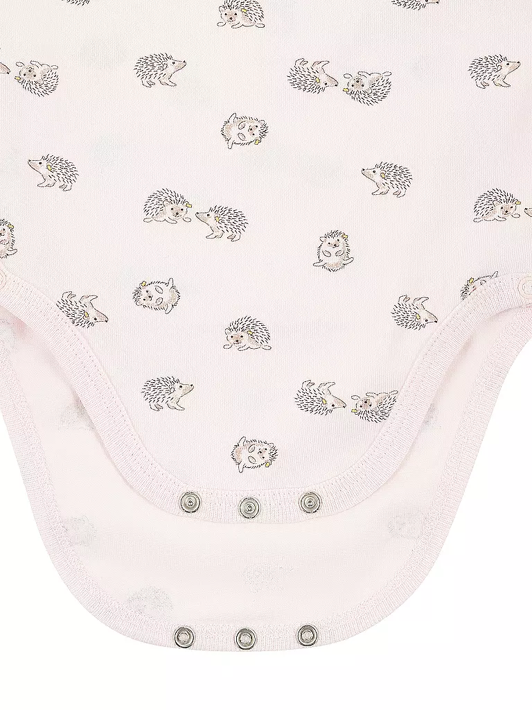 STEIFF | Body neonato | 