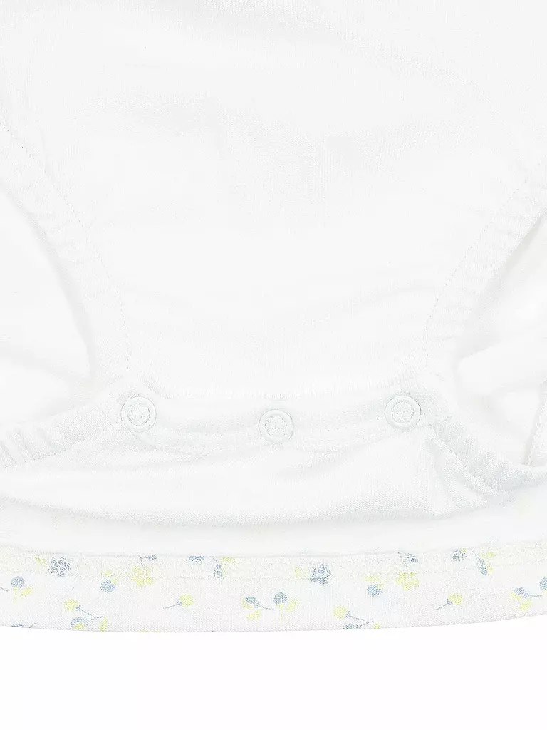 STEIFF | Body neonato | 