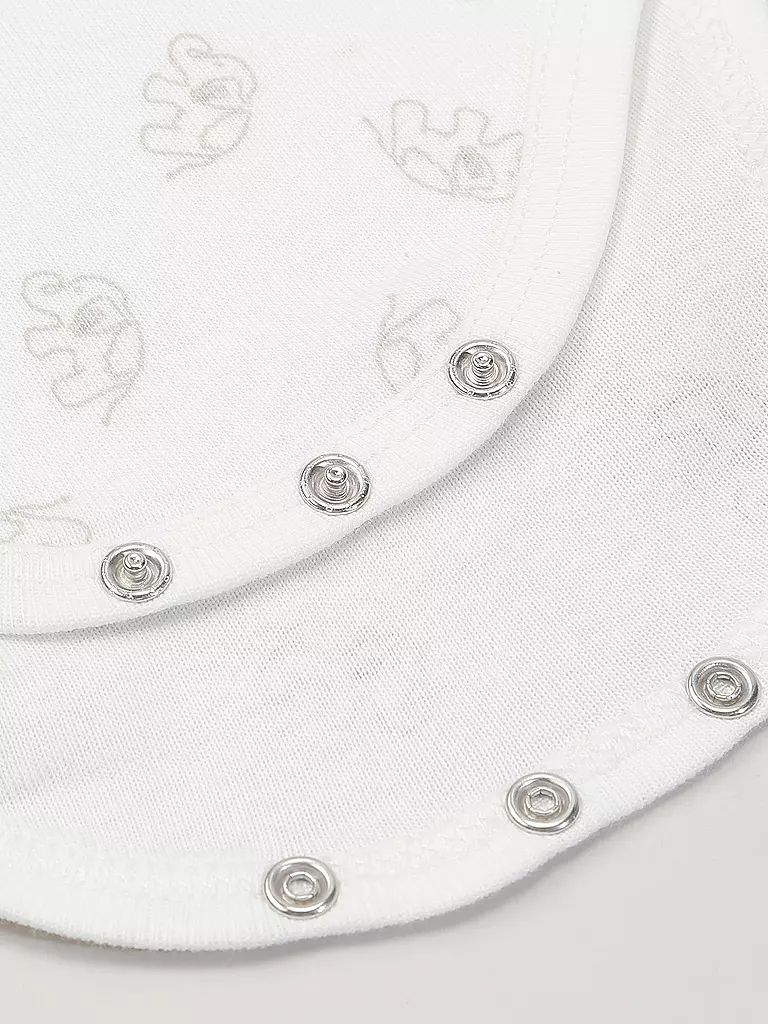 STEIFF | Body neonato | 