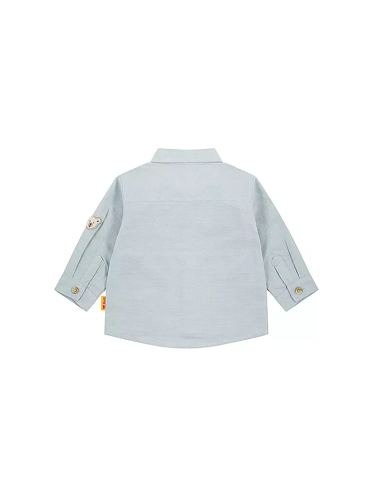 STEIFF | Camicia da bambino | 