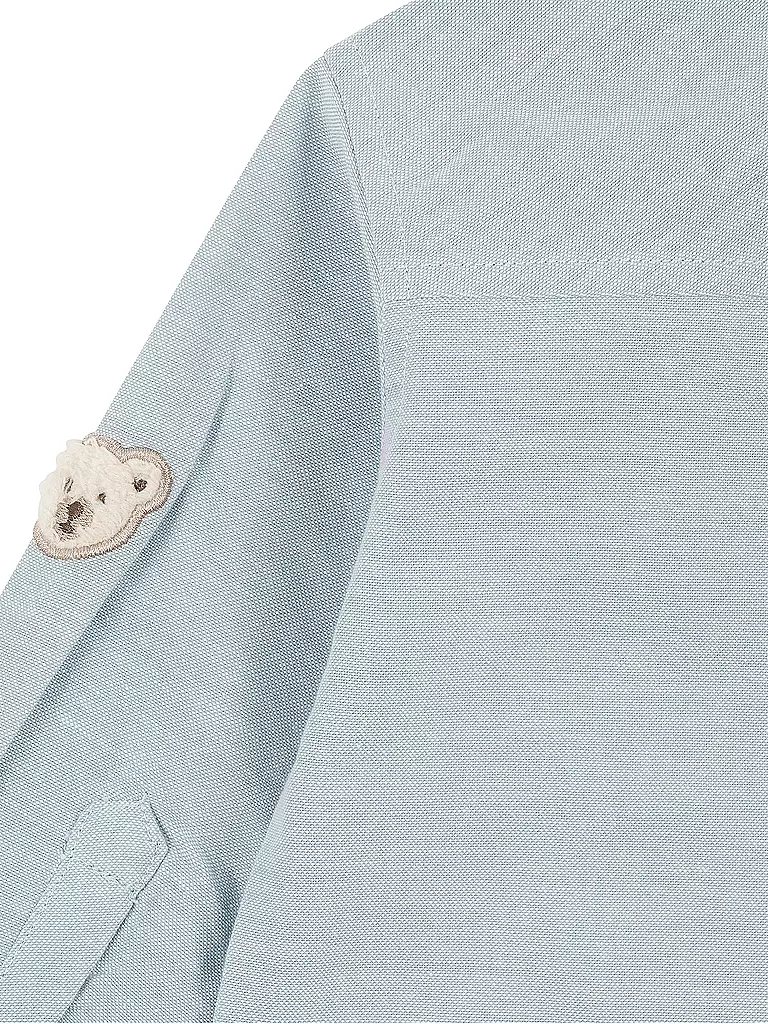STEIFF | Camicia da bambino | 