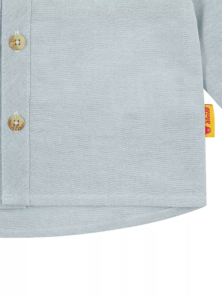 STEIFF | Camicia da bambino | 