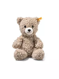 STEIFF | Caspar Orsetto Teddy - Luce Notturna 28cm | Marrone chiaro