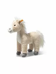 STEIFF | Cavallo GOLA 27cm | Beige