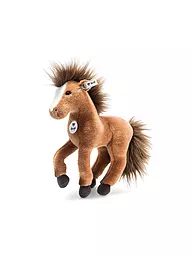 STEIFF | Chayenne Cavallo 28cm | Marrone