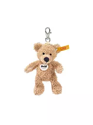STEIFF | Ciondolo Orsetto Teddy FYNN Beige | Beige