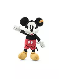 STEIFF | Disney Originals Topolino 31 cm | Multicolore