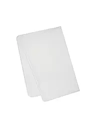 STEIFF | Fascia per neonato | Grigio chiaro