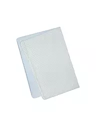 STEIFF | Fascia per neonato | Blu chiaro