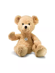 STEIFF | Fynn Orsetto di peluche 80cm beige | Beige