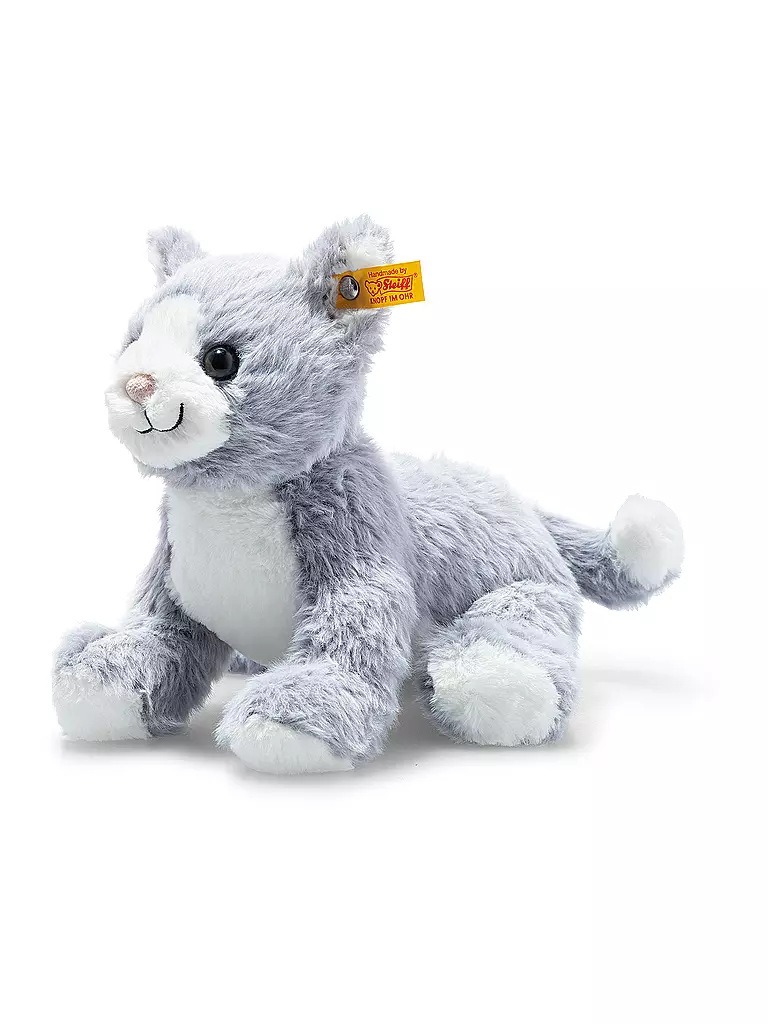 STEIFF | Gatto CASSIE 26cm | 