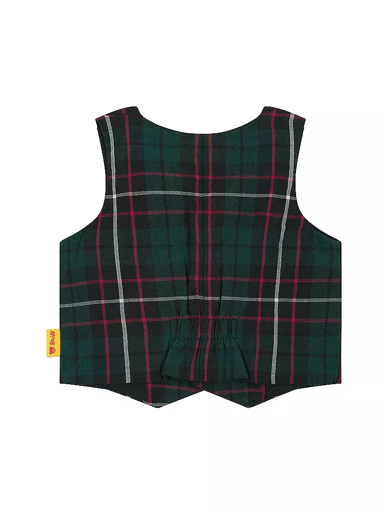 STEIFF | Gilet da neonato | 
