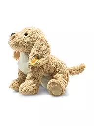 STEIFF | Goldendoodle BERNO 26 cm | Beige