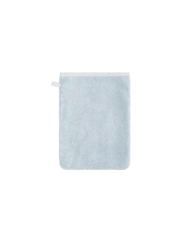 STEIFF | Guanto da bagno per neonati | 