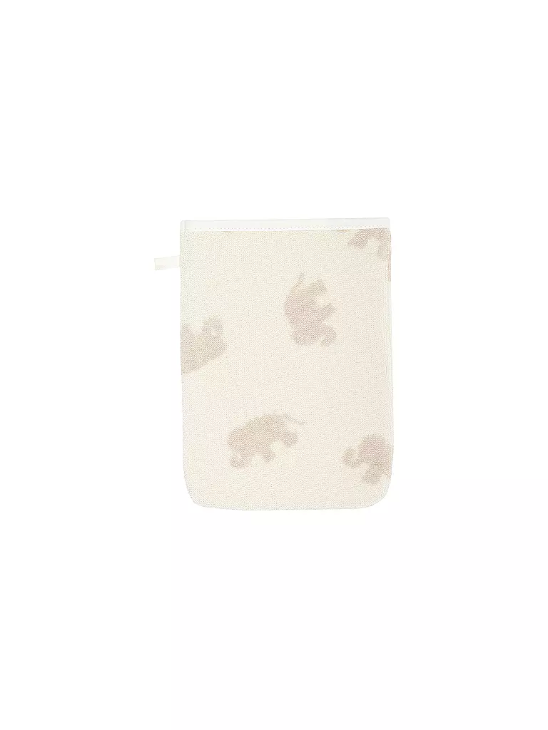 STEIFF | Guanto da bagno | 