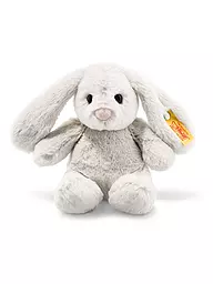 STEIFF | Hase HOPPIE 18cm | Grigio chiaro