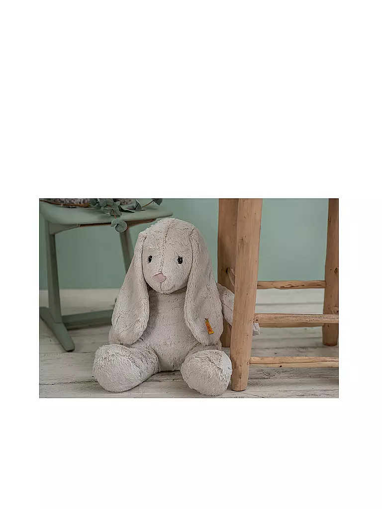 STEIFF | Hoppie Coniglio 48cm |