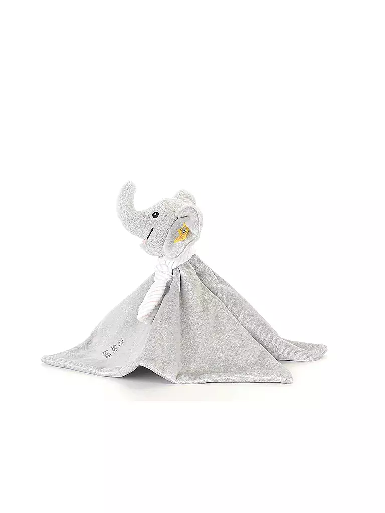 STEIFF | Il mio primo doudou Elefante ELLIE 26 cm |