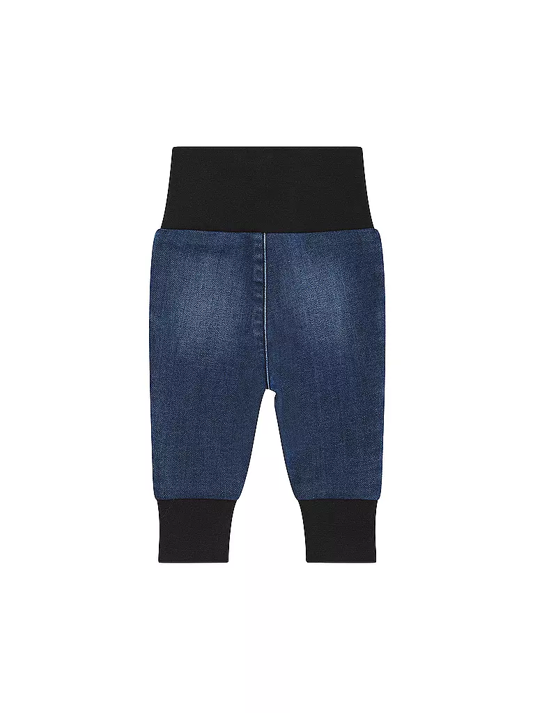 STEIFF | Jeans per neonato | 