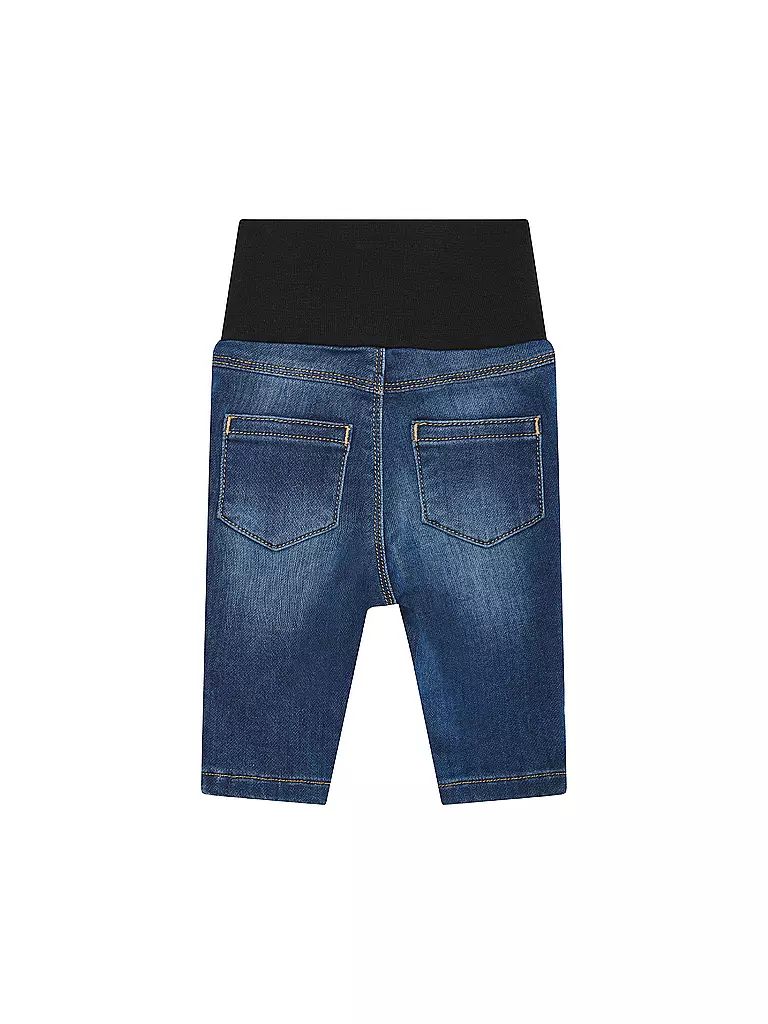 STEIFF | Jeans per neonato | 