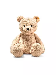 STEIFF | Jimmy Orsetto di peluche 55 cm | Marrone chiaro