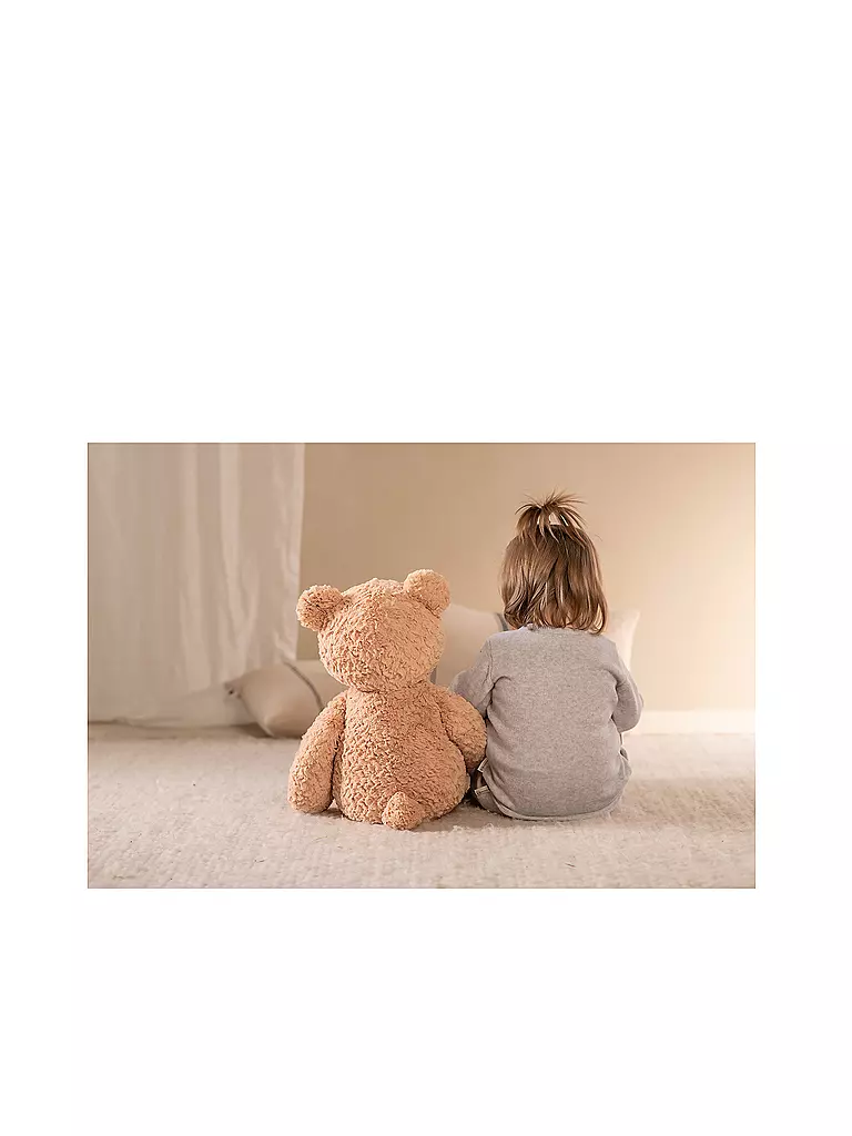 STEIFF | Jimmy Orsetto di peluche 55 cm |