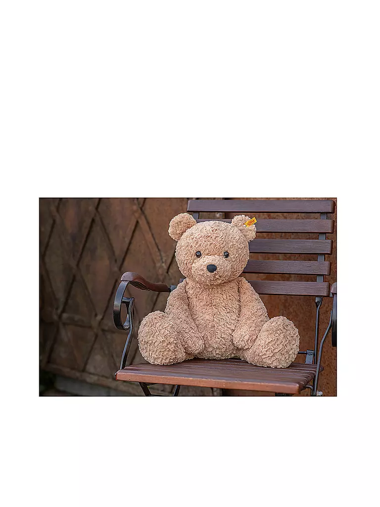 STEIFF | Jimmy Orsetto di peluche 55 cm |
