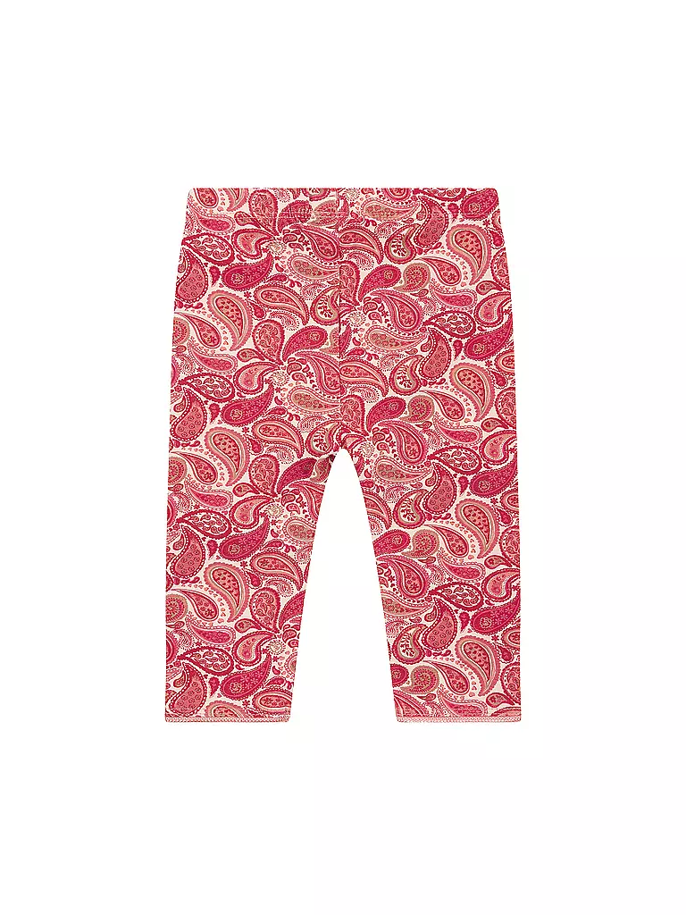 STEIFF | Leggings per neonato | 
