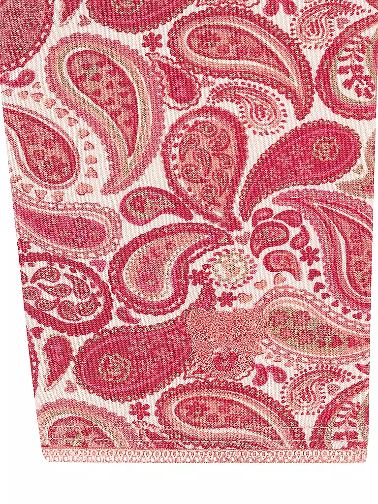 STEIFF | Leggings per neonato | 