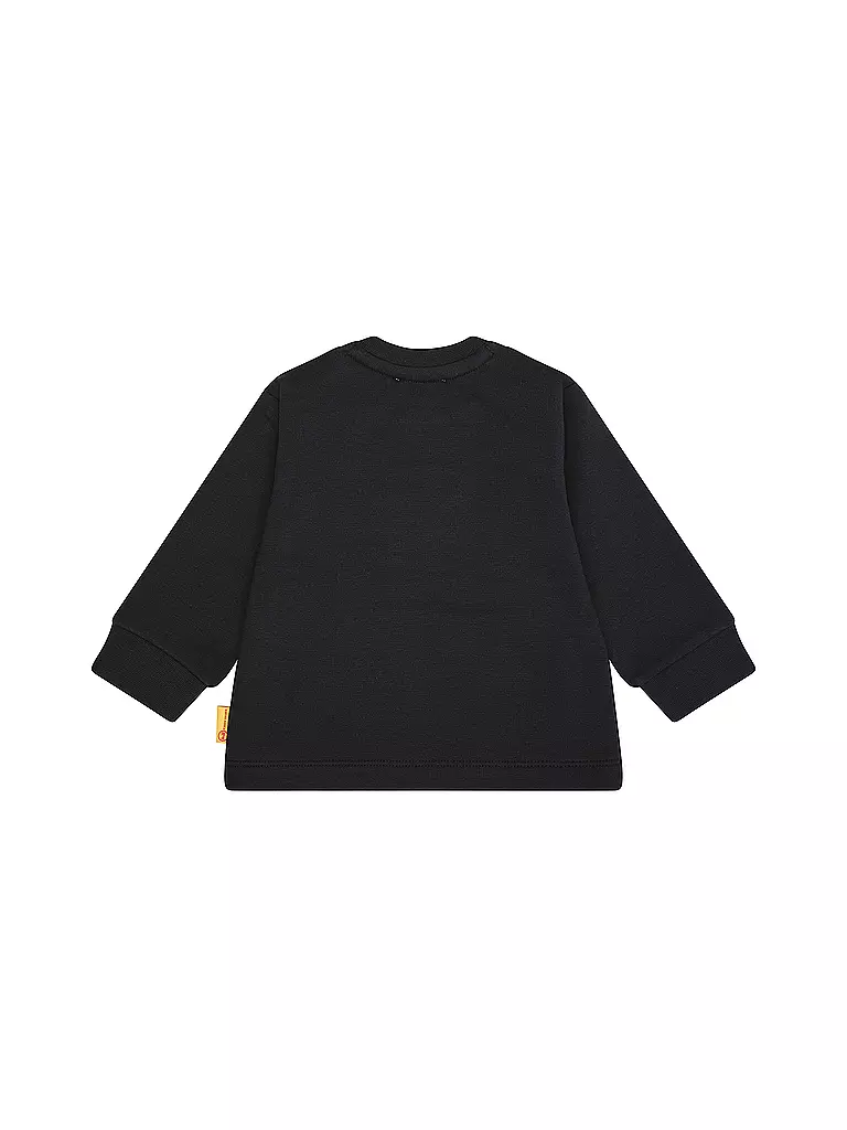 STEIFF | Maglione neonato | 