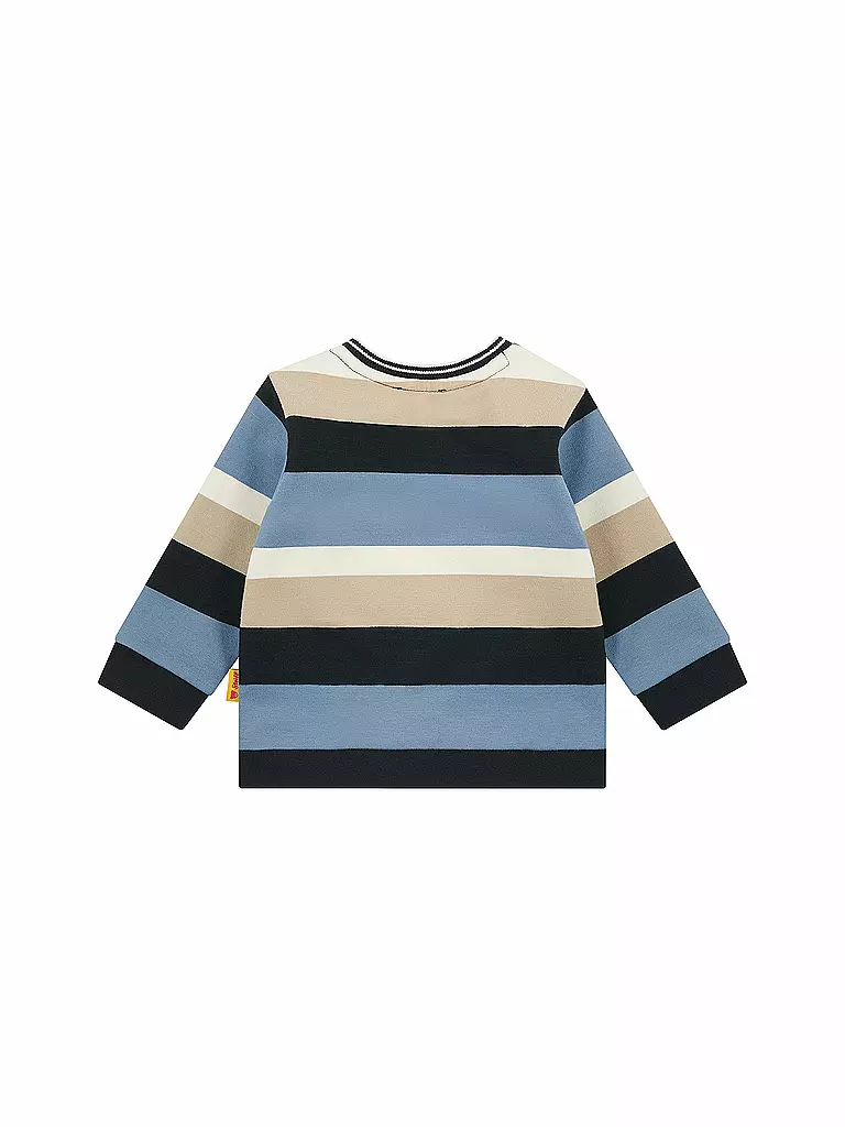 STEIFF | Maglione neonato | 