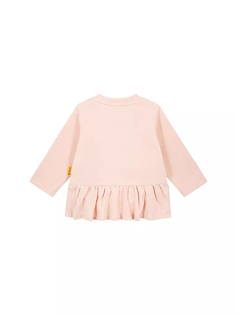 STEIFF | Maglione neonato | 