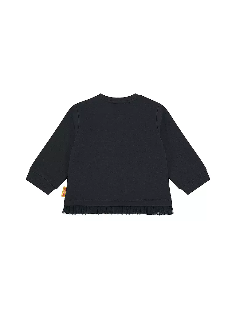 STEIFF | Maglione neonato | 