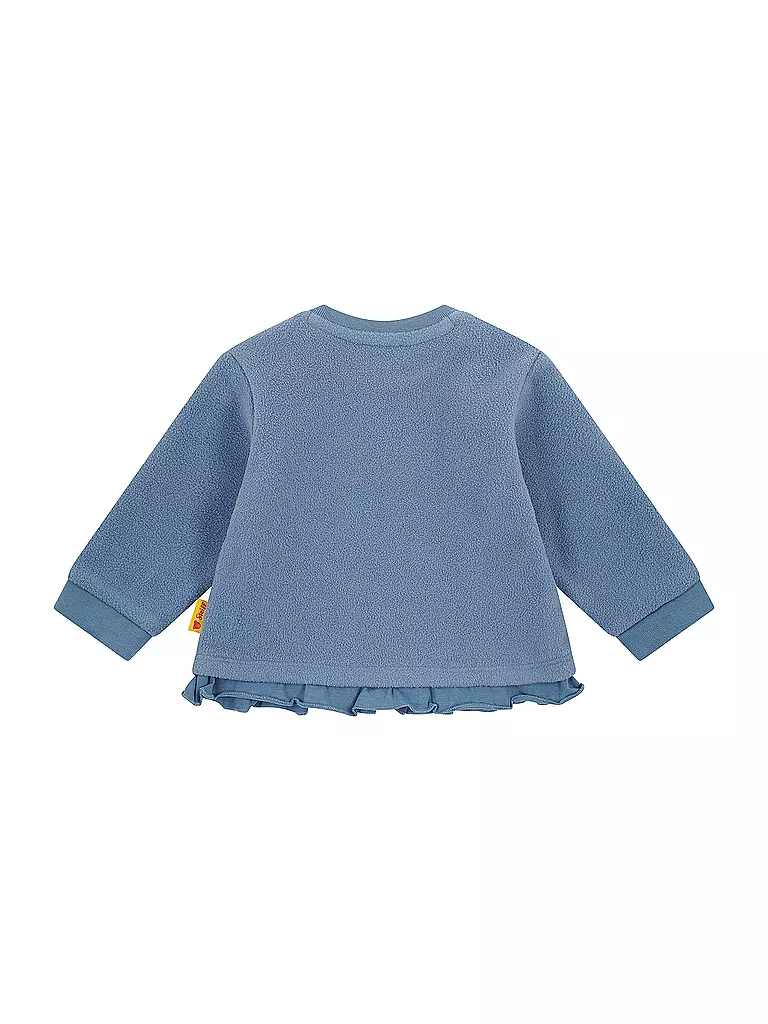 STEIFF | Maglione neonato | 