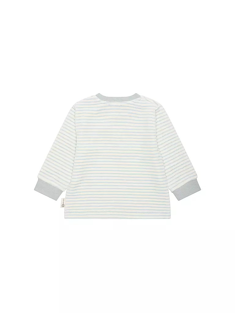 STEIFF | Maglione neonato | 
