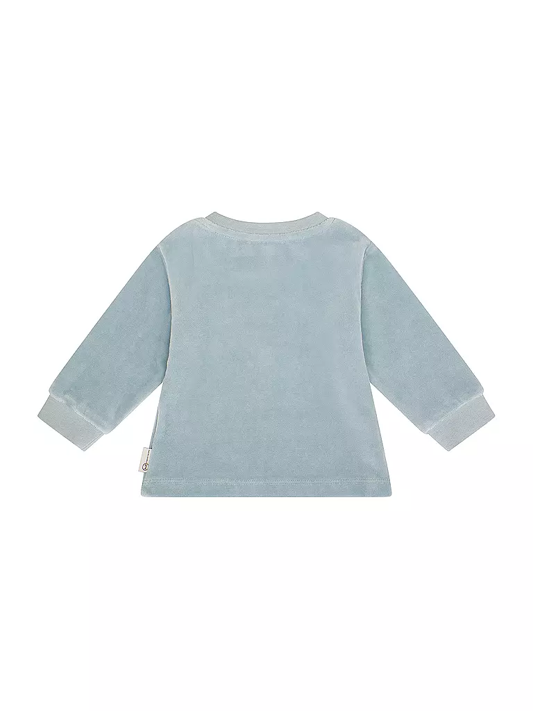 STEIFF | Maglione neonato | 