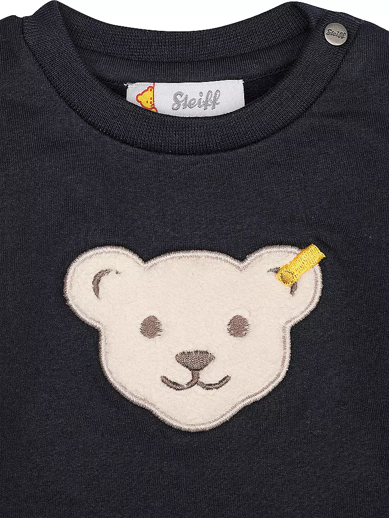 STEIFF | Maglione neonato | 