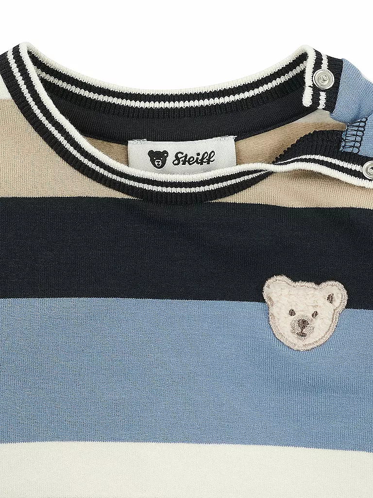 STEIFF | Maglione neonato | 