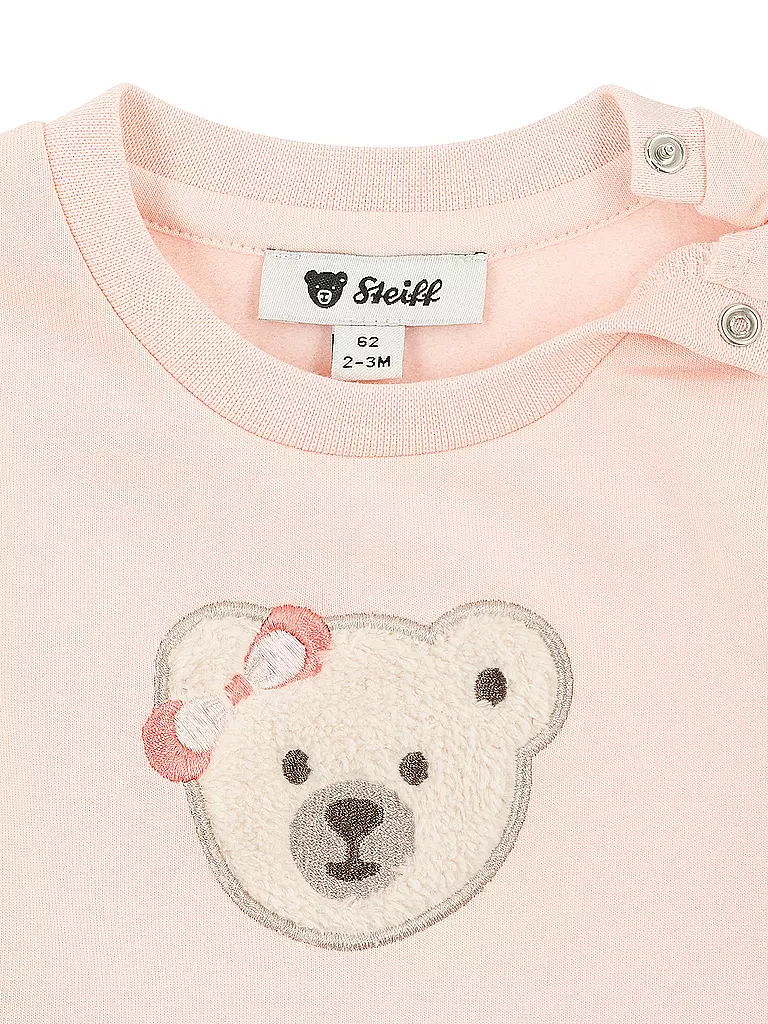 STEIFF | Maglione neonato | 