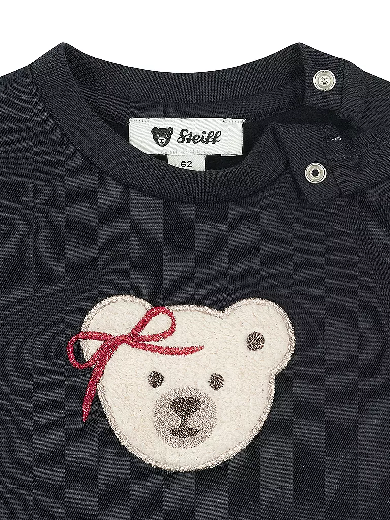 STEIFF | Maglione neonato | 
