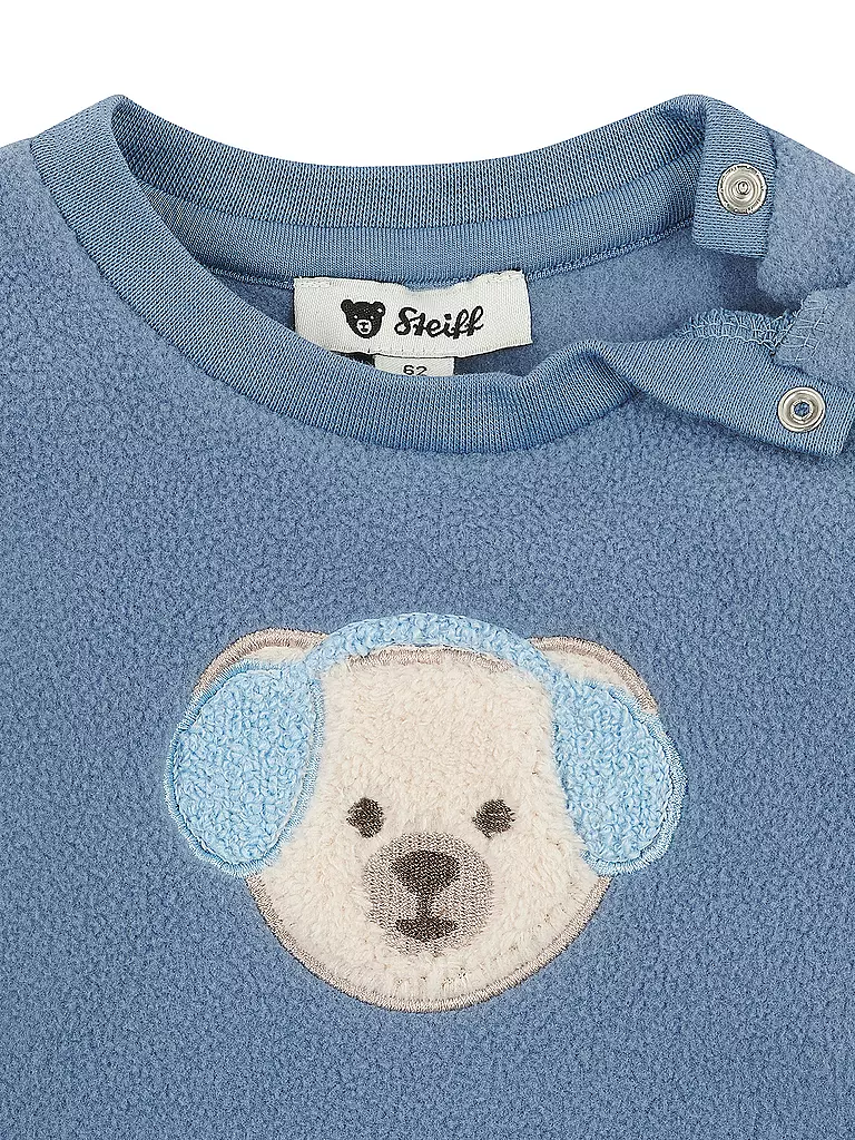 STEIFF | Maglione neonato | 