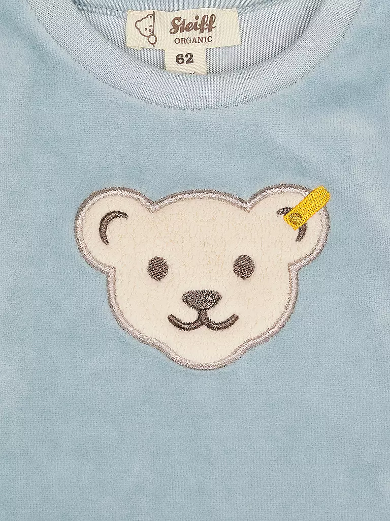 STEIFF | Maglione neonato | 