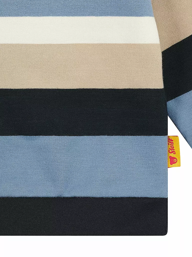 STEIFF | Maglione neonato | 