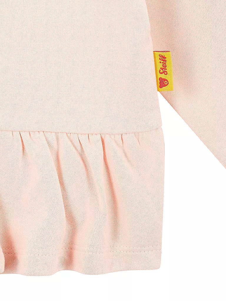 STEIFF | Maglione neonato | 