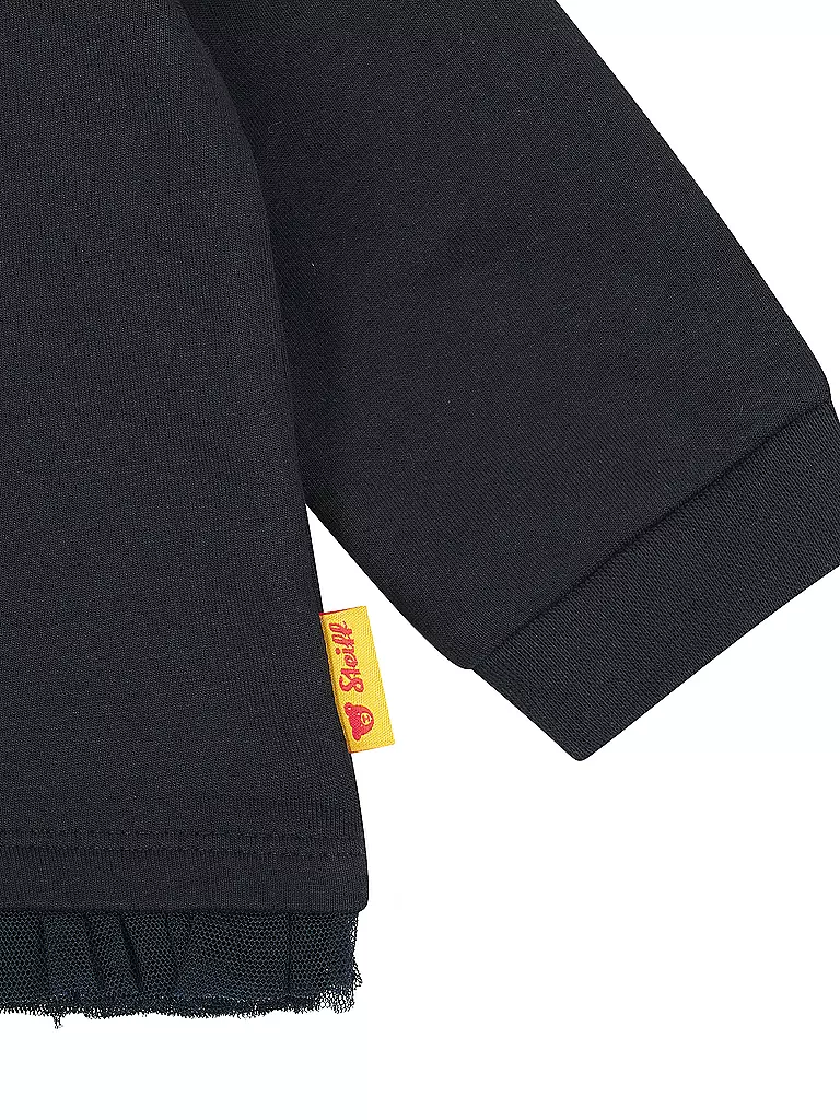 STEIFF | Maglione neonato | 