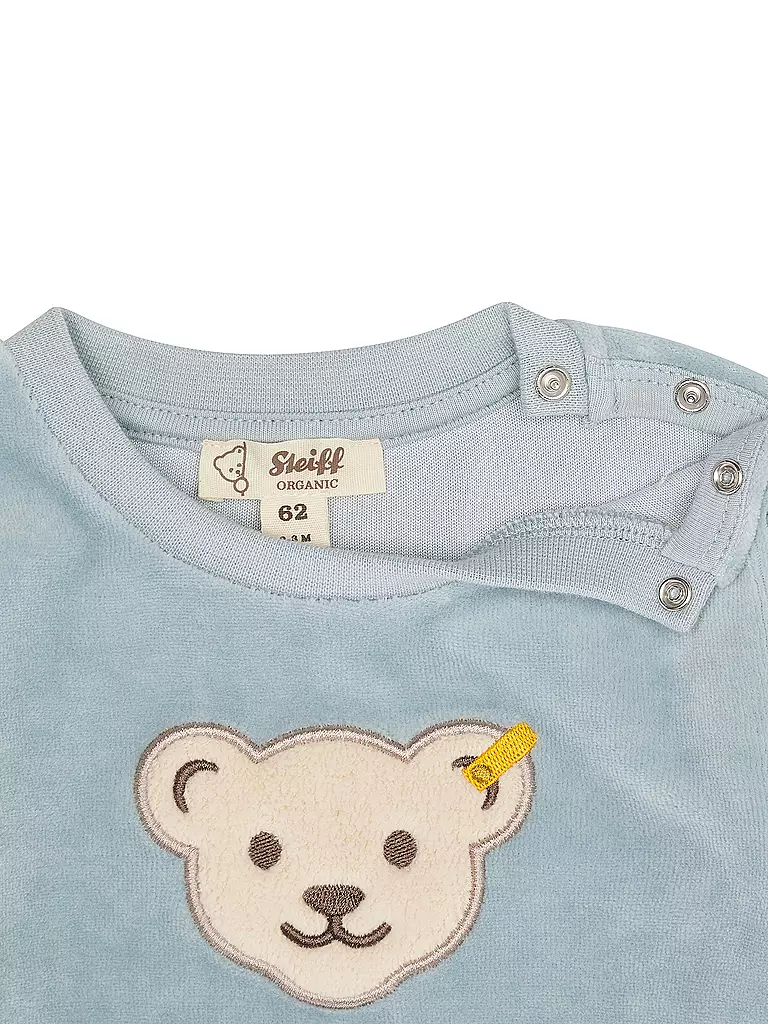 STEIFF | Maglione neonato | 