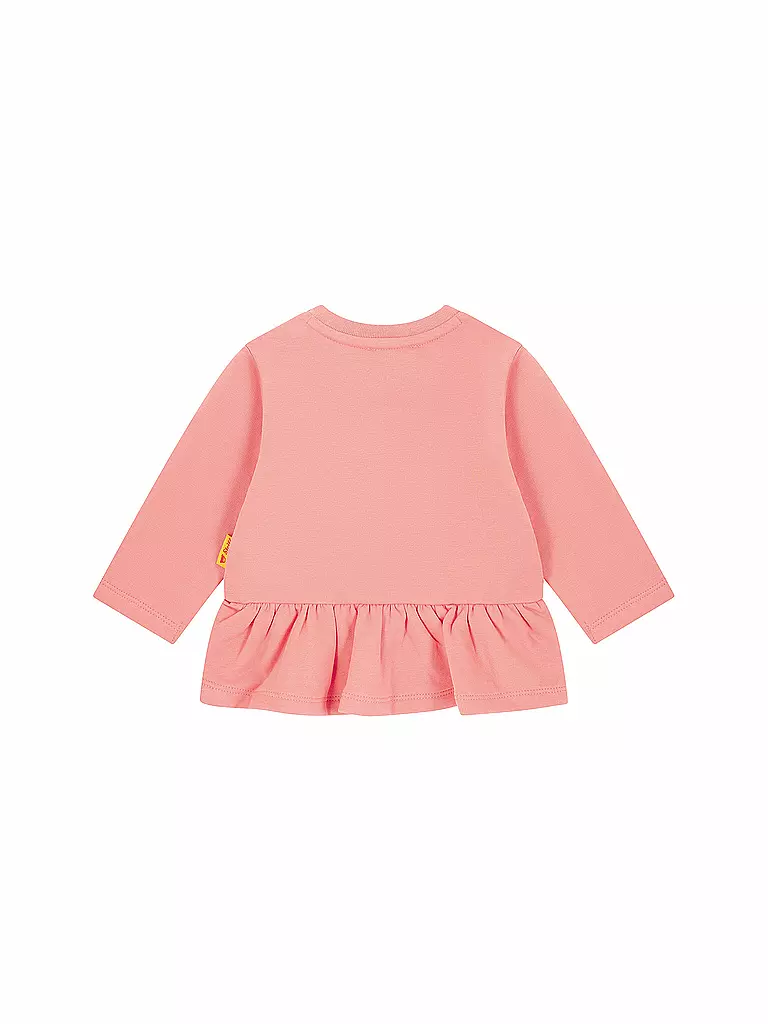 STEIFF | Maglione per neonato | 